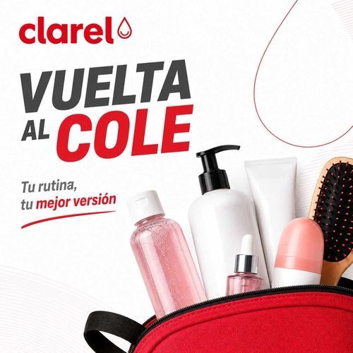 Productos Faciales