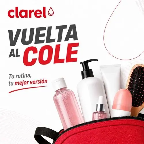 Productos Faciales