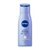 Leche Corporal 48H Piel Seca Nivea Manteca De Karité 75 Ml (216708)