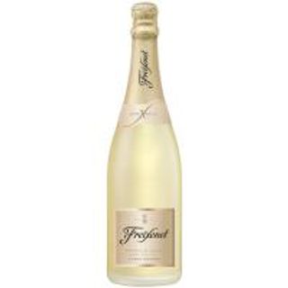 Freixenet Cava Semi 75 Cl. (10478691)