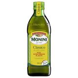 Monini Classico Oliwa z oliwek najwyższej jakości 500 ml