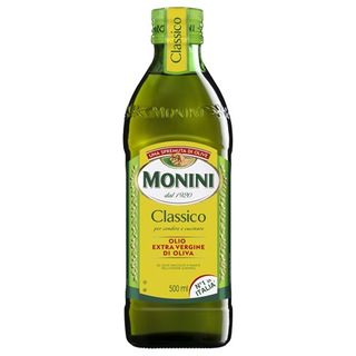 Monini Oliwa z oliwek Classico, 500 ml