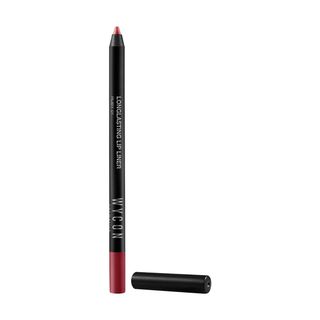 Long Lasting Lip Liner 01 Ruby