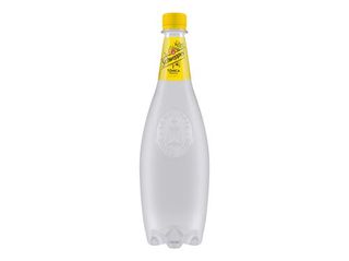 ÁGUA TÓNICA SCHWEPPES 1L