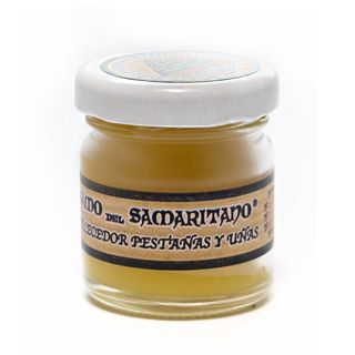 Yerbas Vivas Bálsamo Del Samaritano Uñas Y Pestañas 5030652