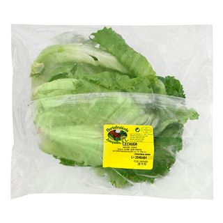 Lechuga Iceberg, Kg