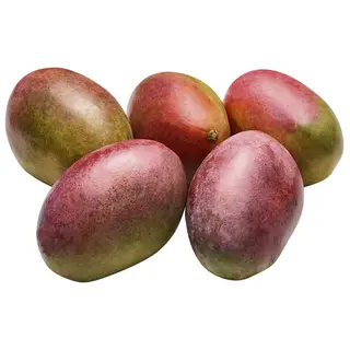 Mango dojrzałe 1 szt.