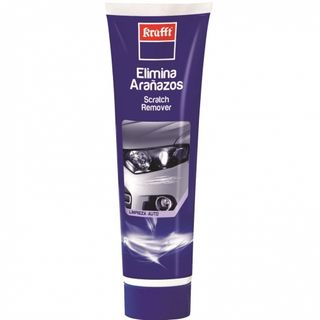 Elimina Arañazos 150Ml Krafft