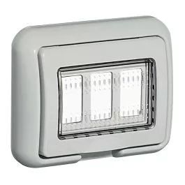 Materiale Elettrico.