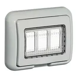 Materiale Elettrico.