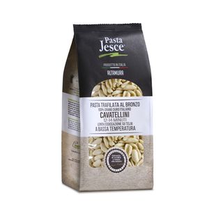 CAVATELLINI JESCE GR.500- 070543