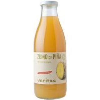 Zumo De Piña Veritas 1L (16074791)