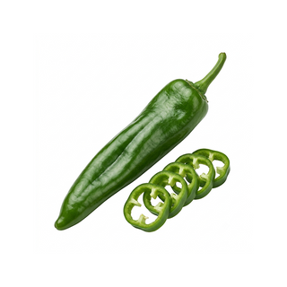 Pimiento Italiano 1u