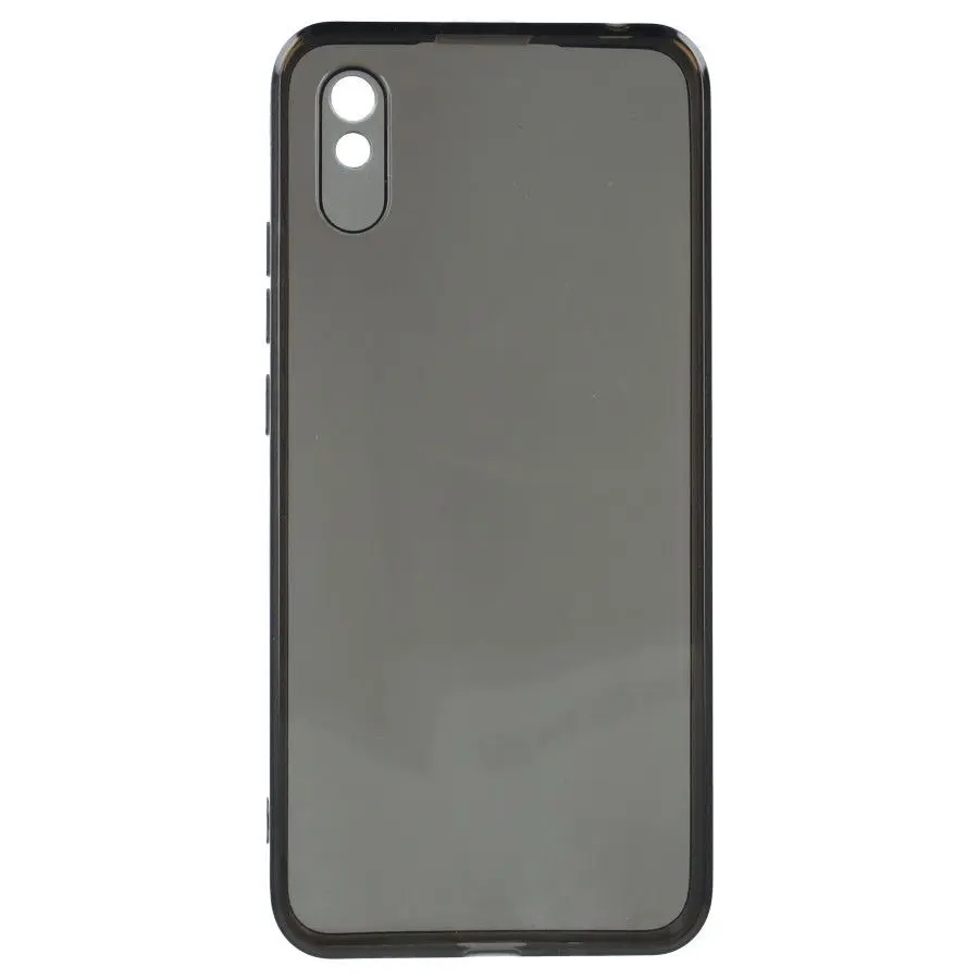 Xiaomi Redmi 9A