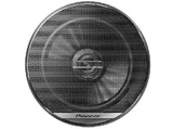 Altavoces Coche - Pioneer Ts-G1720F (1378978)