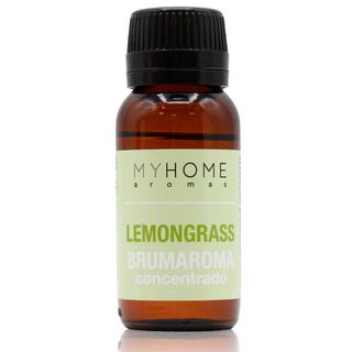 Brumaroma Esencia Natural - SyS Cosmética Natural y Aromas - 1 unidad 8422828981378