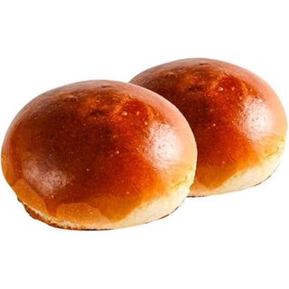 Bollito Brioche Eugoba, Paquete 160 G (26255257)