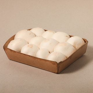 Xampinyó Extra Safata