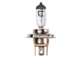 LAMPADA 12V 60/55W H4