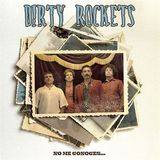 No Me Conoces... Bien - Vinilo (8436022627727)