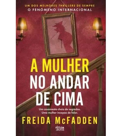 Mulheres que Inspiram