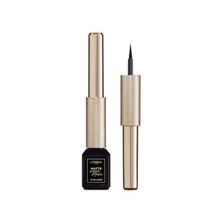 L'oreal Liner Signature N.001 - 000234923