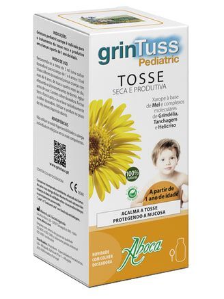 Saúde e Respiração