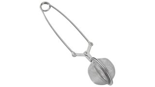 Auchan  - Zaparacz do herbaty Essential - sztuka