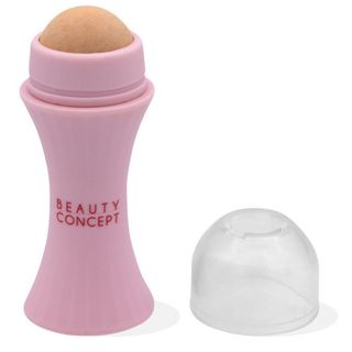 Beauty Concept Roll-on Matificante de Piedra Volcánica - You Are The Princess - 1 unidad 8435638073300