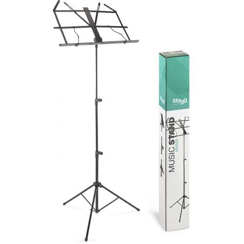 Home Studio