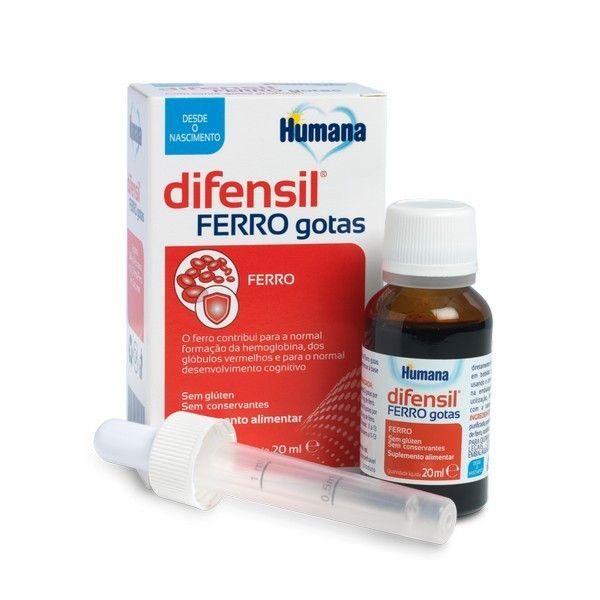 Suplementos Alimentares