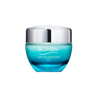Biotherm Life Plankton Eye 1739117 15Ml