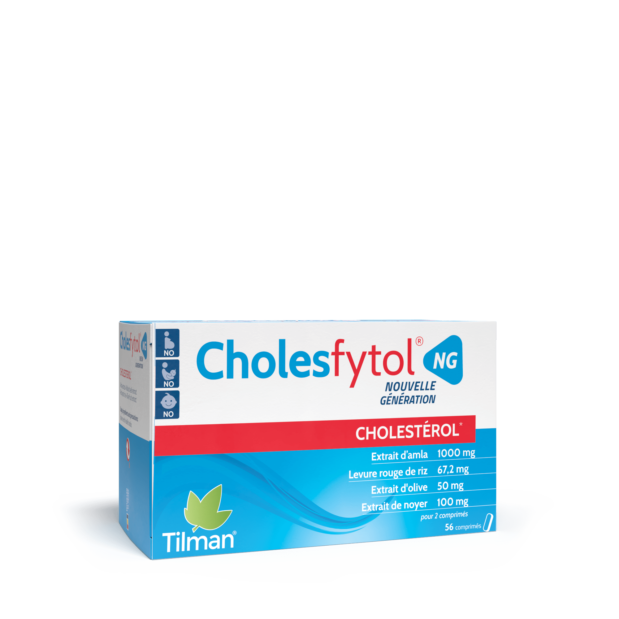 Fitoterapia e Aromoterapia