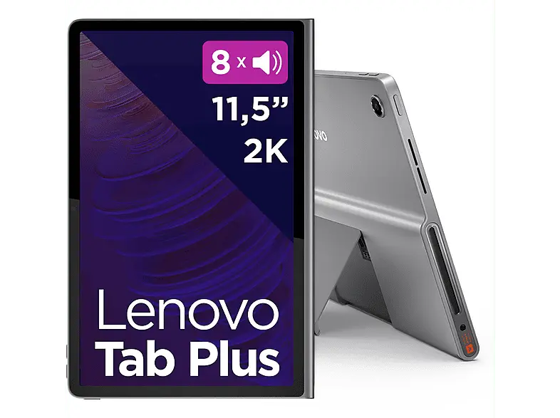 Tablety