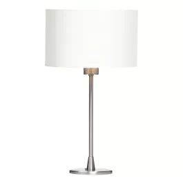 Lampade Da Tavolo E Da Terra.