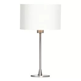 Lampade Da Tavolo E Da Terra.