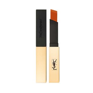 Rouge Pur Couture The Slim Barra De Labios 38 Yves Saint Laurent (3614273978606)