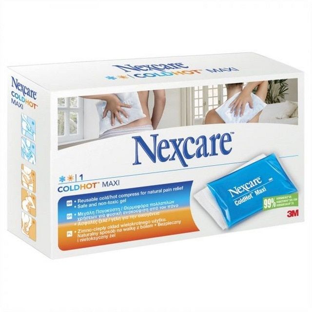 Mobilidade e Reabilitação