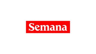 Revista Semana (revista Semanal)