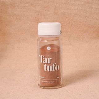 Pols De Tòfona Mammafiore 45 G