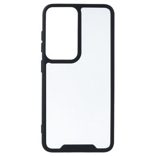 Funda Bumper Ultra Suave para Samsung Galaxy A15 5G