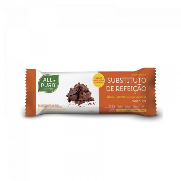 Nutrição Desportiva