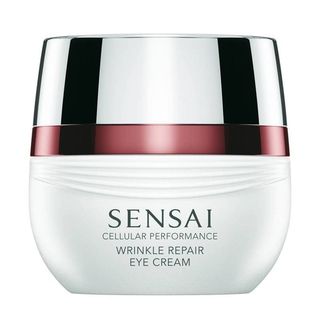 Sensai Cellular Performance Wrinkle Repair Eye Cream 1778019
