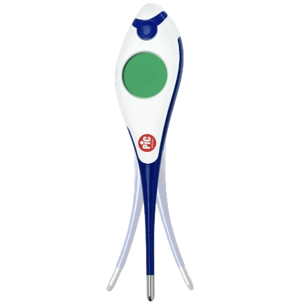 Equipamentos de Saúde