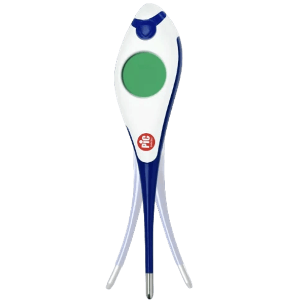 Equipamentos de Saúde