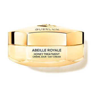 Guerlain Abeille Royale Honey Treatment Crema Día 6006201