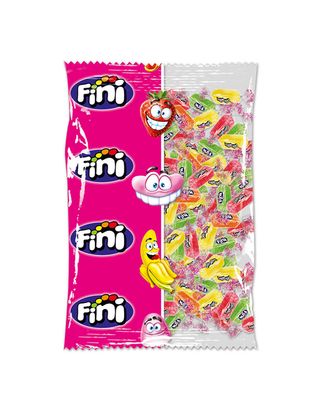 Gominolas Delijelly Fini 1Kg