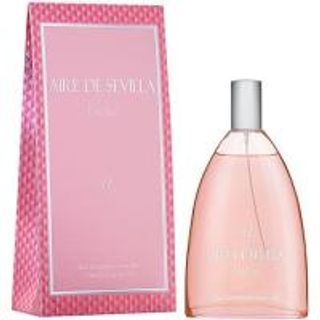 Colonia Para Mujer Bella A. De Sevilla, Vaporizador 150 Ml (16458143)