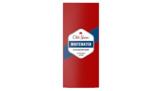 Losion P/B 100 Ml Os Whitewate