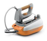 Ferro Da Stiro Trep Termozeta 2000W